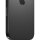 Apple iPhone 16 Pro Max / 256GB / Black Titanium / Top Zustand