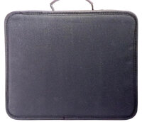 HAZET 9512-600/4 Akku-Schlagschrauber / 18V 5Ah / 12,5mm /Tasche / Unbenutzt/Neu