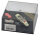 Quartzo Honda RA272E / Modell 4093 / Richie Ginther / Mexican GP 1965 / 1:43