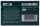 Thats "VX90" Chrome Type II Audiokassette / Brandneu
