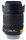 Nikon AF-S DX Nikkor 18-105mm Teleobjektiv / VR / f/3.5-5.6G ED  / Top Zustand