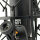 RØDE NT- 1 Kondensatormikrofon + Spinne, Popfilter & Halterung / Schwarz / Top