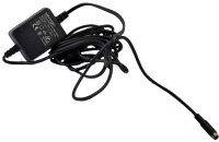 Behringer Xenyx Q802USB  8 Kanal Analog Mixer / top Funktion / Guter Zustand