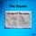 The Equals – The Best Of The Equals / Compilation - Vinyl, LP - VG (Very Good)