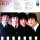 The Beatles - Help! - Reissue / Stereo - Vinyl - VG (Very Good) Guter Zustand
