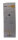 Handpresso Pump Set / Outddoor / Espresso / OVP / Brandneu