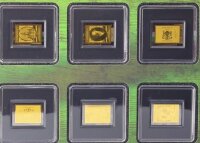 Wilkommen in Sachsen Feingold - Barren / 12 Stück / 999er / 1/500 oz / Limitiert