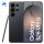 Samsung Galaxy S26 Ultra / SM-S948B/DS / 256GB / Black / Brandneu
