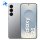 Samsung Galaxy S25 / 128GB / 12GB RAM /  Silver Shadow / OVP / Brandneu