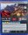 Battlefield 1 / Playstation 4 / PS5 * Guter Zustand