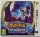 Pokémon Moon / Nintendo 3DS/ 2DS + Handbuch*Brandneu