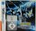Pokemon - Schwarze Edition 2 / Nintendo DS/ 2DS/ 3DS + Handbuch*Guter Zustand