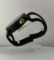 Garmin Enduro 3 Ultrasport Smartwatch / 51mm / GPS / Solar /Top Zustand