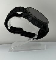 Garmin Enduro 3 Ultrasport Smartwatch / 51mm / GPS / Solar /Top Zustand