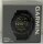 Garmin Enduro 3 Ultrasport Smartwatch / 51mm / GPS / Solar /Top Zustand