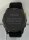 Garmin Enduro 3 Ultrasport Smartwatch / 51mm / GPS / Solar /Top Zustand