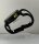 Garmin Enduro 3 Ultrasport Smartwatch / 51mm / GPS / Solar /Top Zustand