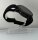 Garmin Enduro 3 Ultrasport Smartwatch / 51mm / GPS / Solar /Top Zustand