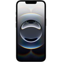 Apple iPhone 16e / 128GB / Black  / OVP / Top Zustand