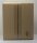 Löwenstein Medical prismaAQUA  "WM100TH" Atemluftbefeuchter / Ref. 29680HLO /Neu