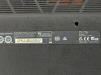 Bullmann / i5-13500H (16CPU)  2TB / 32GB RAM / RTX 4050 / Windows 11 Pro / Top