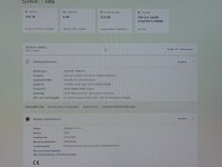 Bullmann / i5-13500H (16CPU)  2TB / 32GB RAM / RTX 4050 / Windows 11 Pro / Top