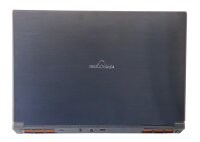 Bullmann / i5-13500H (16CPU)  2TB / 32GB RAM / RTX 4050 / Windows 11 Pro / Top