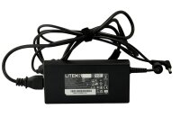 Bullmann / i5-13500H (16CPU)  2TB / 32GB RAM / RTX 4050 / Windows 11 Pro / Top