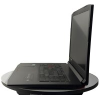 Acer Predator - Helios 300 "17" / i7 - 8 Gen. / GTX 1050Ti / Bastler / Defekt