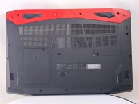 Acer Predator - Helios 300 "17" / i7 - 8 Gen. / GTX 1050Ti / Bastler / Defekt