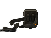 DÖRR Snapshot Limited Black 5.0 S / Wildkamera /Fotofalle /ohne OVP /Top Zustand