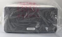 Sonos Play:3  Wireless Smart Speaker / Weiß / Top Funktion / OVP / Top Zustand
