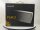 Sonos Play:3  Wireless Smart Speaker / Weiß / Top Funktion / OVP / Top Zustand
