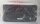 Sonos Play:3  Wireless Smart Speaker / Weiß / Top Funktion / OVP / Top Zustand