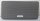 Sonos Play:3  Wireless Smart Speaker / Weiß / Top Funktion / OVP / Top Zustand