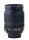 Nikon AF-S DX Nikkor 18-105mm Teleobjektiv / VR / f/3.5-5.6G ED  / Guter Zustand