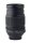 Nikon AF-S DX Nikkor 18-105mm Teleobjektiv / VR / f/3.5-5.6G ED  / Guter Zustand