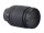 Nikon AF-S DX Nikkor 18-105mm Teleobjektiv / VR / f/3.5-5.6G ED  / Guter Zustand
