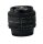 Nikon AF Nikkor 50mm F/1:1.8 D Objektiv / Ohne OVP / Top Zustand