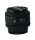Nikon AF Nikkor 50mm F/1:1.8 D Objektiv / Ohne OVP / Top Zustand