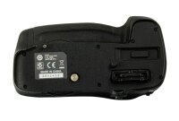 Nikon MB-D14 Batteriegriff für Nikon D600 & D610 / Ohne OVP / Guter Zustand