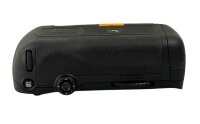 Nikon MB-D14 Batteriegriff für Nikon D600 & D610 / Ohne OVP / Guter Zustand