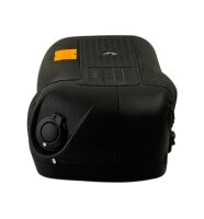Nikon MB-D14 Batteriegriff für Nikon D600 & D610 / Ohne OVP / Guter Zustand