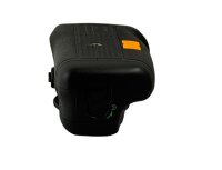 Nikon MB-D14 Batteriegriff für Nikon D600 & D610 / Ohne OVP / Guter Zustand