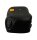 Nikon MB-D14 Batteriegriff für Nikon D600 & D610 / Ohne OVP / Guter Zustand