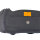 Nikon MB-D14 Batteriegriff für Nikon D600 & D610 / Ohne OVP / Guter Zustand