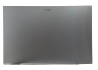 Acer Aspire 3 A317-54-37RZ / i3-1215U / 8CPU / 8GB RAM / 512GB / Win 11 Pro /Top