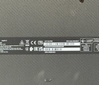 Acer Aspire 3 A317-54-37RZ / i3-1215U / 8CPU / 8GB RAM / 512GB / Win 11 Pro /Top