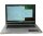 Acer Aspire 3 A317-54-37RZ / i3-1215U / 8CPU / 8GB RAM / 512GB / Win 11 Pro /Top