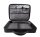Acer Aspire 3 A317-54-37RZ / i3-1215U / 8CPU / 8GB RAM / 512GB / Win 11 Pro /Top